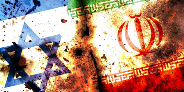 Israel faces $12 billion in losses after war with Iran Israel has incurred