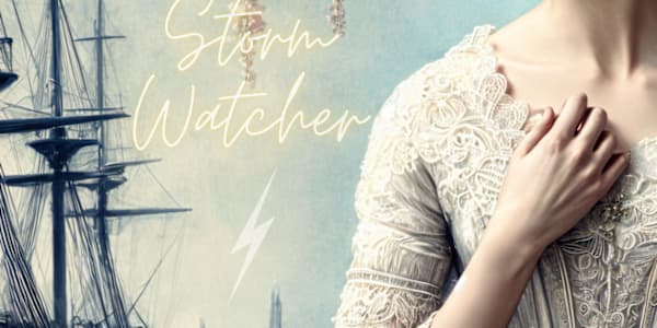 Storm Watcher Reviews Are In “There’s a constant motion between the