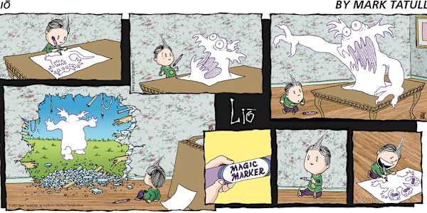 1/30 Friday Watched: Sapphire &amp; Steel&nbsp;My appointment went all