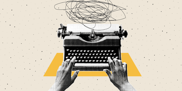 I published my book…and immediately was attacked. I hit publish on the