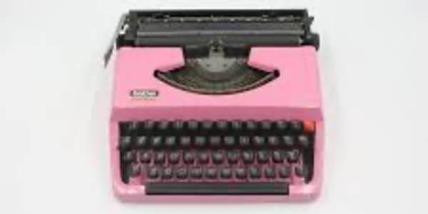 WIPS Wisdom Archives: Niya Brown Matthews, NFL  SE5: “What are some of the