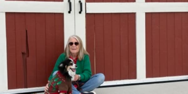 Romance Writers' Weekly #lovechatwrite &nbsp;This is our last blog hop of