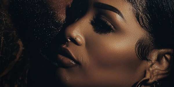 The War in His Heart - Chapter 1 (Sneak Peek) The War in His HeartChapter 1
