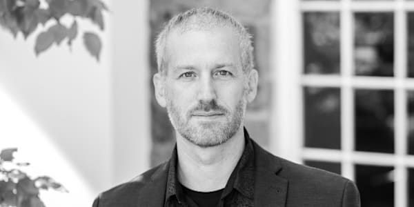 Kendra Interviews...Assaph Mehr! Welcome back, folks! You know I have a