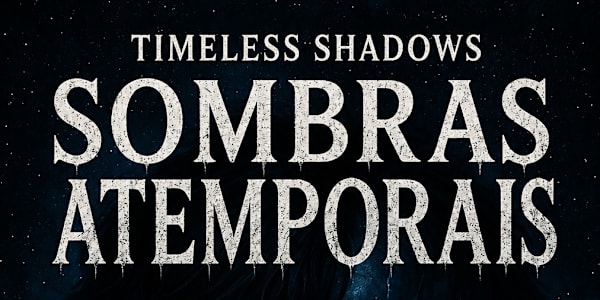 Timeless Shadows eBook in Portuguese eBook disponible sur