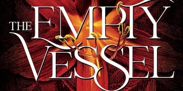 Book 2 Update For anyone that is reading this: hi.&nbsp;This is my first
