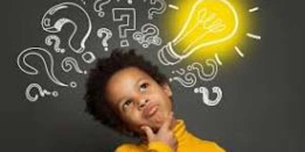 The Purpose of Thinking As we argued in the previous post the purpose of