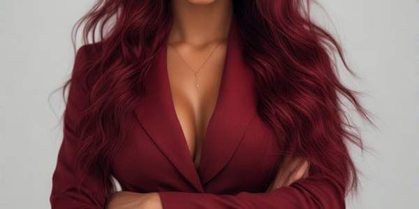 Heaven called. Ra hung up. That’s not blasphemy; that’s boundaries. The