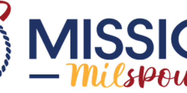 Blogs with Mission:Milspouse Click here to access the various blogs that I