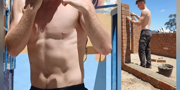 TOMMY KENNEDY V  FLASH FICTION  k2t7hvp5xjf06ui6x46fejakio8i 351.21 KB
    