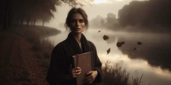 Review: Etta’s Fishing Ground by Eva Pasco Etta’s Fishing Ground is one of