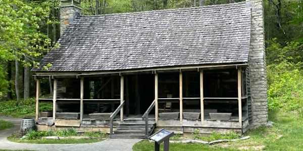 Blue Ridge Rangers Coming Sooner! What does an editor/author do when