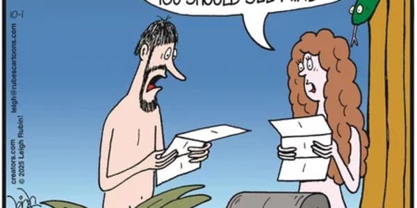  10/13 Monday 53°Listening to: “Daddy Sang Bass” by Johnny Cash&nbsp;Phew.