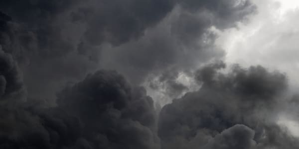  I am the day
you dream at night&nbsp;
I am the stories
riding mares in