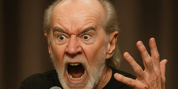  “STRAP IN, SHUT UP, AND BLEED DATA” ⚠️ SATIRE DISCLAIMER (NOW WITH 100%