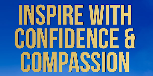 Newest book is now live as e-book and as paperback The Amazon preorder is