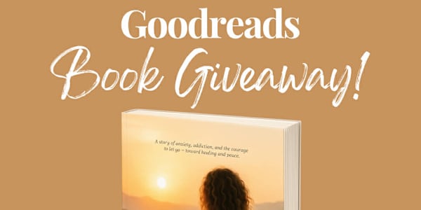 Goodreads Giveaway — Enter to Win a Copy of Unraveled! Win a free copy of