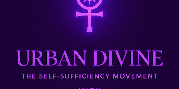 Want The $2.99 Guide Now ?! “No Doomscrolling. Take ACTION.”&nbsp;If the