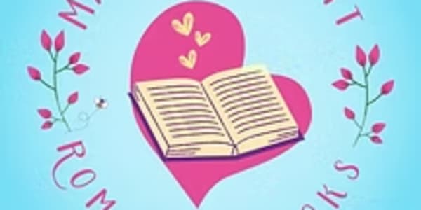 Discover Your Next Favourite Read: Introducing the Cute Indie Book Browse!
