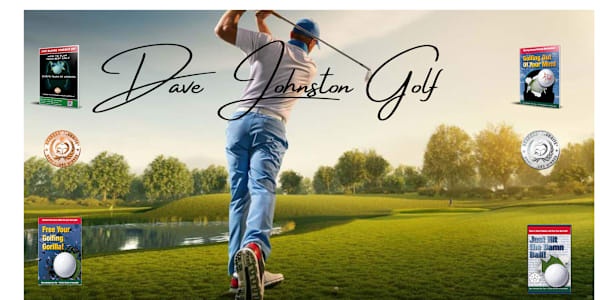 BASIC FAULTS AND CURES. The biggest roadblock for once-a-week golfers is