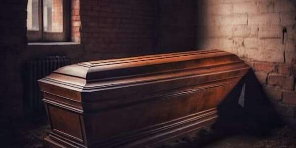 FLASH FICTION  4nhylseyeskw9cl2lgbsin8oez9v 351.21 KB
          
         