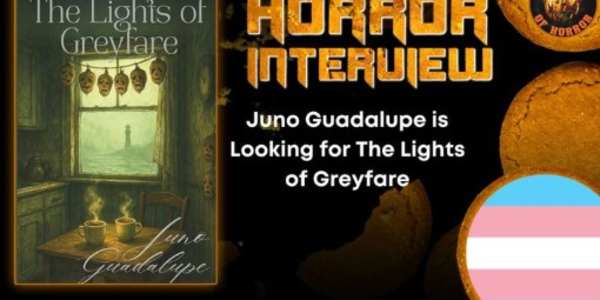 Juno Guadalupe in Conversation I’m honored to share that my interview,