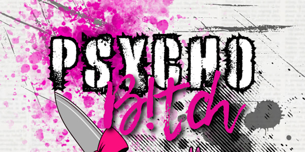 First Book of 2026! OMG.. it's the first book of 2026 and i'm so excited.