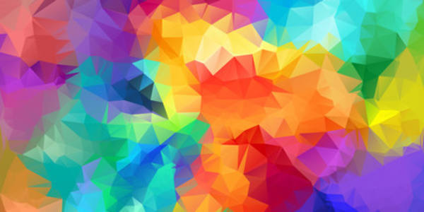 The Kaleidoscopic Way We View Life You and I live in a time when we are