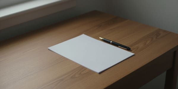 The Question Every Leader Should Ask Before Firing Someone A department