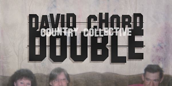 THERE MORE TO ME THAN THE WRITTEN WORD 14 Country Songs. COUNTRY COLLECTIVE