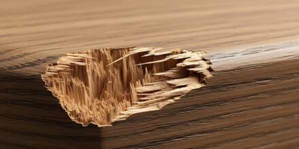 A Flaw of Human Nature It seems to be a tragic flaw in human nature that it