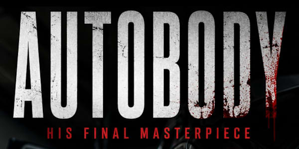 AUTOBODY Is Now Available Everywhere!&nbsp;There are moments in every