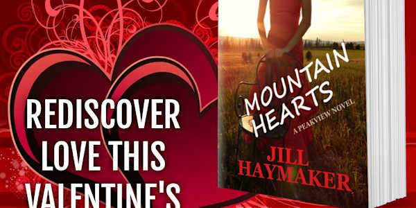 Romance Writers' Weekly #lovechatwrite This week we have been asked to give