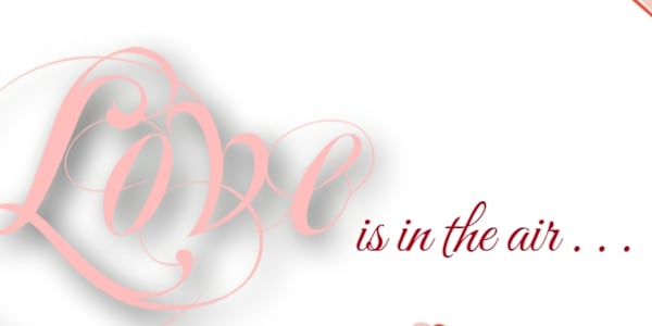 Valentine's Day Incentive Take a moment to post a story about someone who