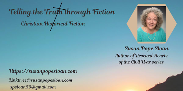 October 2025 Book Reviews lhhwzuotq7eukubnpu6tb15831zc 37.83 KBLove's True