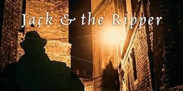 Reader Views Review on BookBub https://www.bookbub.com/reviews/820918866