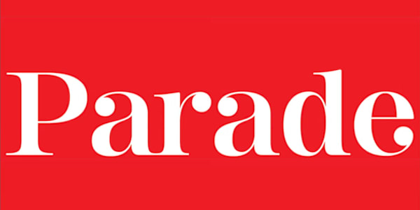 Parade 