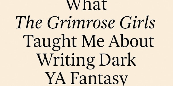 It's Got Me By My Baby Hairs- And I Am Loving It!!! In this post, indie