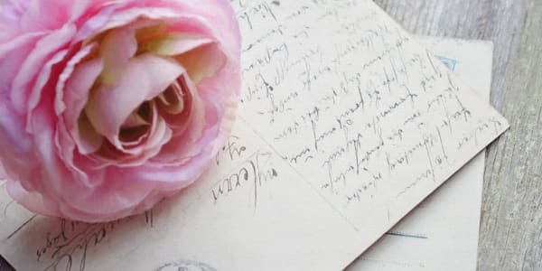  Memories made
in verse and phrases&nbsp;
A poem sung
By the breeze