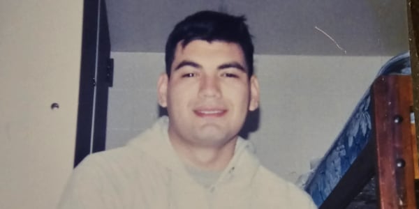 Emotional Intelligence Age and the ability to answer academic quesitons is