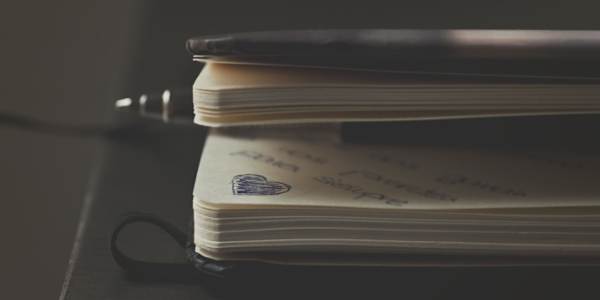 Writing While Old In a few months, I’ll be sixty-five years old. There are