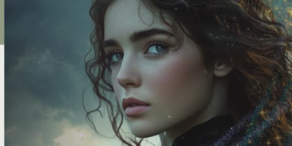 🎉✨ Big News, Book Lovers! ✨🎉 Whispers of the Selkie is officially ON