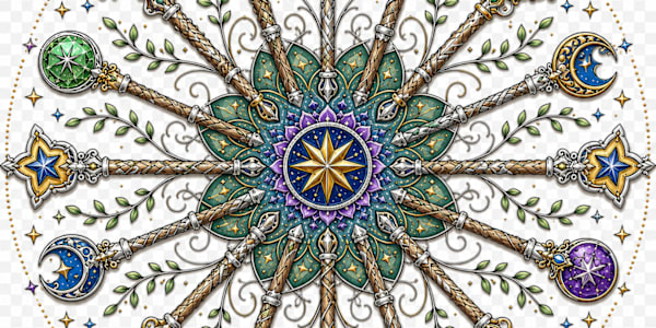 Etsy & Amazon is live! Great news!&nbsp; My Etsy store, ChaptersAndDoodles,
