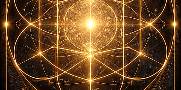 Title: "Heaven Cometh Home" – My New Publication in Scientific GOD Journal