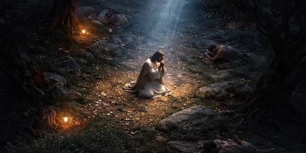 LOS HUMANOS NUNCA FUERON DISEÑADOS PARA SABERLO TODO, Y LA BIBLIA DICE QUE