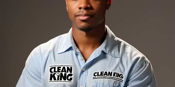 Mental: Episodes 1 and 2 is finally here! I'm happy to announce that my new