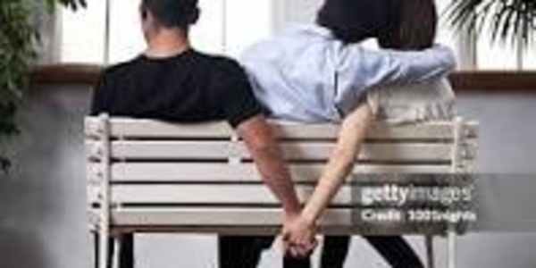 The Harm Infidelity Causes Infidelity is harmful for all parties involved