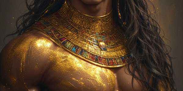 Love Is Not A Lullaby...It Is A War... Mortals confuse love with softness.