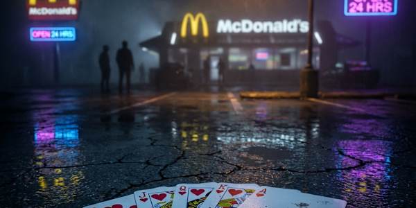 Coming soon a true crime story mailto::root {&nbsp; &nbsp;