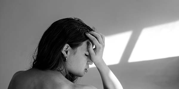 Cortisol Imbalance in Women: Symptoms, Triggers, and Natural Ways to Reset